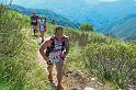 Maratona 2015 - Pian Cavallone - GianPiero Cardani - 346